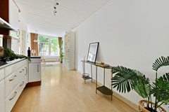Potgieterstraat 53 I-17.JPG